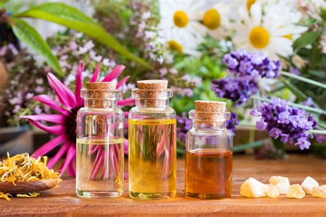 perfume oil wholesale in delhi